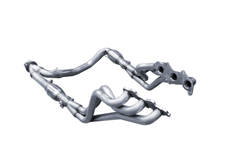 DISCONTINUED ARH Toyota FJ Cruiser 1-5/8in x 3in Long System Race/Track Use Only - FJ-10158212LSNC