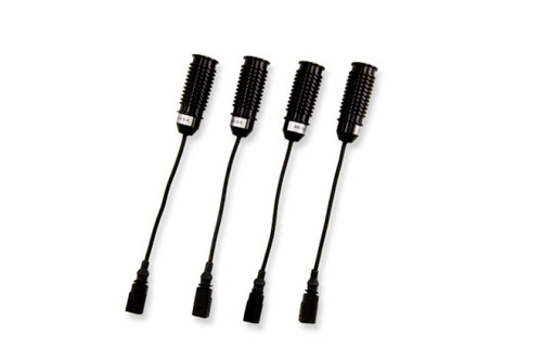 DISCONTINUED KW Electronic Damping Cancellation Kit BMW X5M / X6M Type M7X