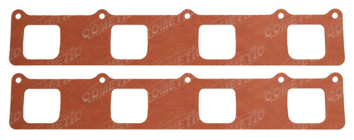 Cometic IR1361062MP Intake Manifold Gasket Set .062