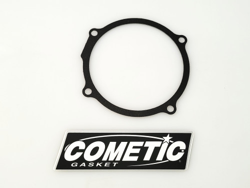 Cometic CB507032AFM 105mm Throttle Body Gasket .032