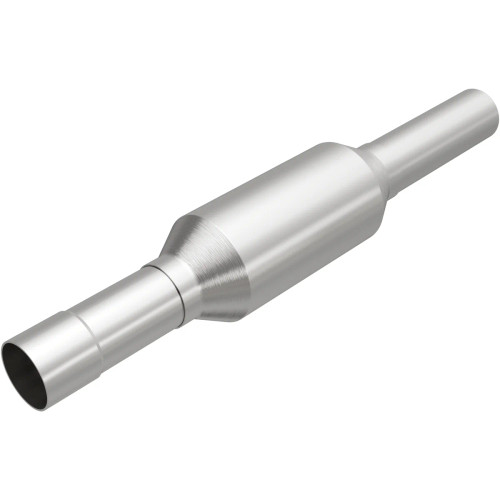 MagnaFlow 23221 Direct Fit Catalytic Converter Standard Grade