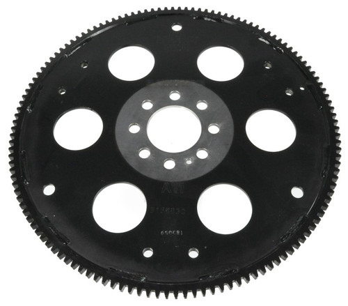 ATI 915663 SFI Flexplate for 5.7/6.1/6.2/6.4L Gen 3 HEMI with NAG1