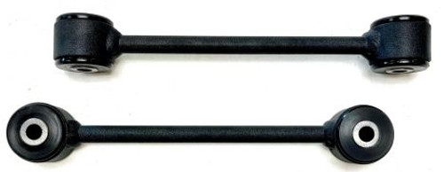 BWoody 190.1003 Shorter Rear Sway Bar Links for 05-23