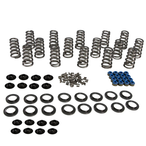 COMP Cams 7230TC-KIT .660