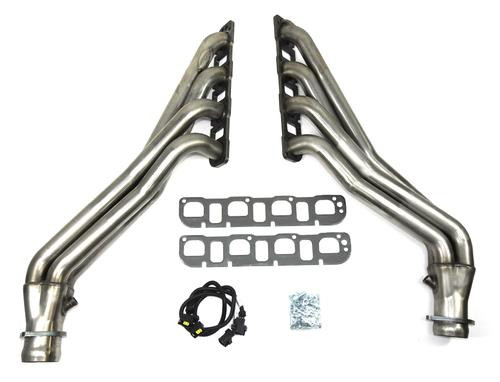 JBA Performance Exhaust 1-7/8