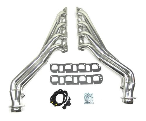 JBA Performance Exhaust 1-7/8