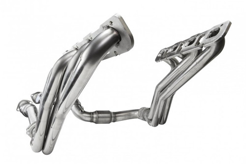 Kooks 3400H420 1-7/8