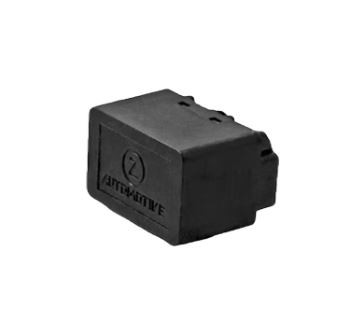 Z Automotive Z_SGW Security Gateway Bypass Module for 18-23 Dodge