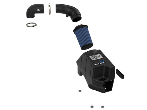 aFe Power 54-46209 Momentum ST Cold Air Intake System Pro 5R