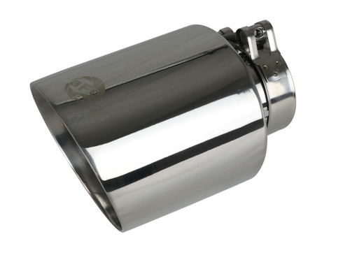 aFe Power 49-38085-P Vulcan Series 2-1/2