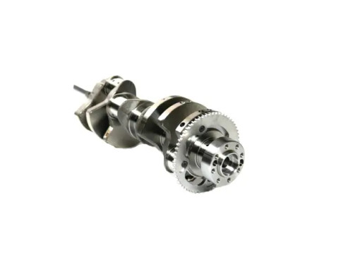 MOPAR 68498568AA Crankshaft for 15-25 Challenger, Charger, Durango