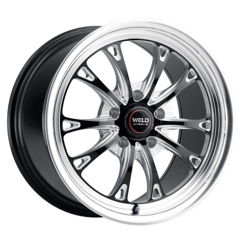 RT-167118  $_57.PNG?set_id=880000500F