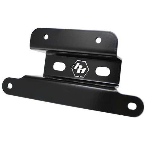7572260091 Genuine Toyota LEX-MOULDING RR DOO 75722-60091 | eBay