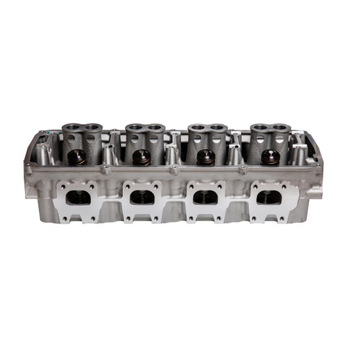 クーパーズ　ヘッドワグ Mopar Performance Eicke P5249944 Aluminum Cylinder Heads