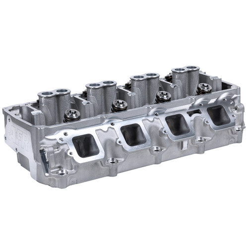 AFR 224cc Complete CNC 2.165