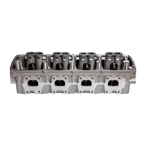 AFR 224cc Complete CNC 2.165
