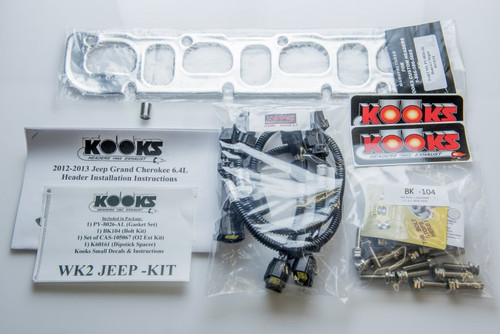 RT-129412ページ Kooks 3410H641 2