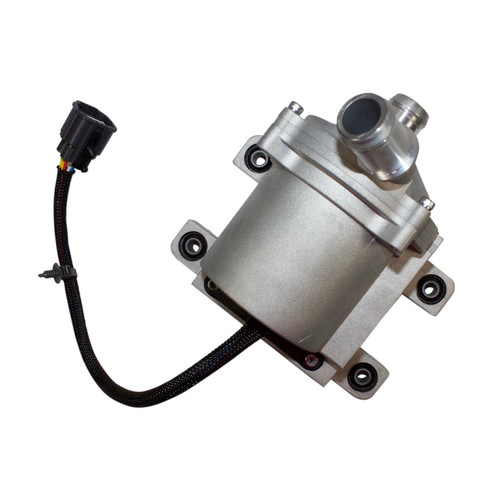 MOPAR 05181868AF Supercharger Intercooler Coolant Pump for 15-17