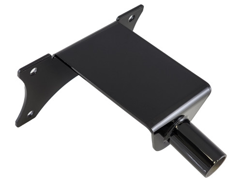 HHP Racing Transmission Shifter Mount for 15-23 Challenger with