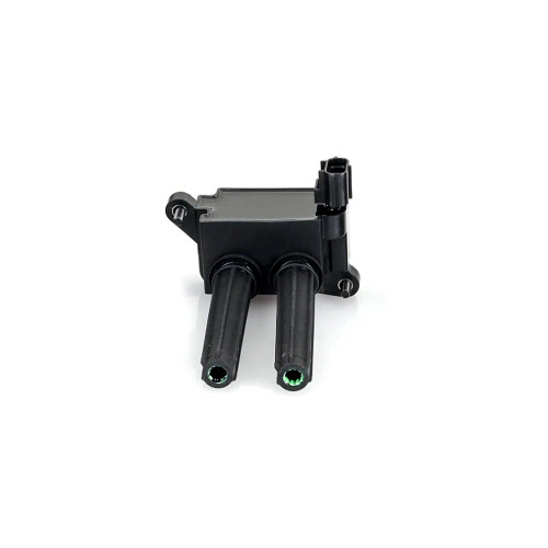 Hemi.　0107 ♡ Mishimoto MMIG-HEMI-06 Ignition Coil Pack for 06-23 5.7/6.1
