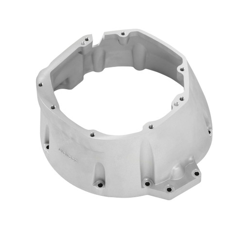 Lakewood LK7400K Gen 3 HEMI Bellhousing Kit for Mopar TR-6060