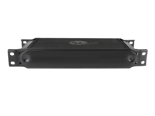 aFe Power 46-80006 Bladerunner Transmission Cooler Kit for 21-23