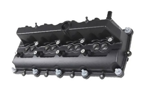 MOPAR 53011596AB Passenger Side Valve Cover for 20-23 Challenger