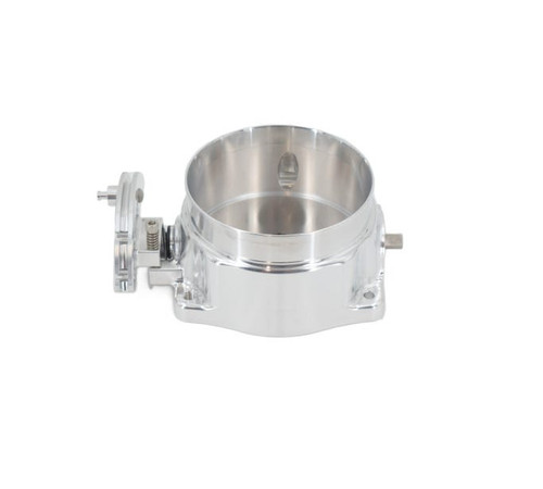 Nick Williams WP130TB-CABLE Performance 130mm Throttle Body Cable