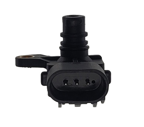 HHP Racing 3-Bar Map Sensor for 5.7/6.1/6.4L HEMI - High Horse