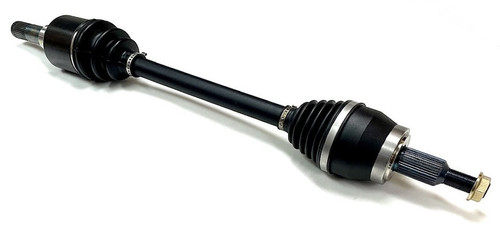 ※RT-5458219034※ The Driveshaft Shop RA7288X5 2000HP Level 5 Axle Shaft for 15-23