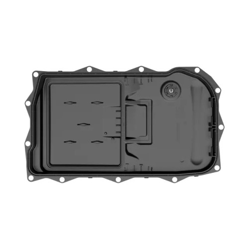 MOPAR 68261170AA Transmission Pan & Filter for 15-23 Challenger