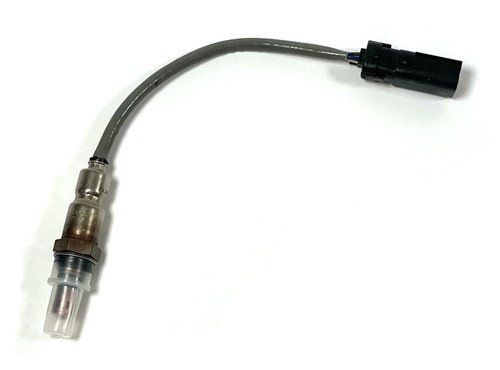 MOPAR 68500303AA 6-Wire Oxygen Sensor Front RH 12-1/2