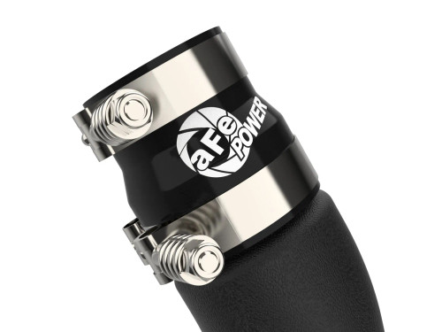 aFe Power 46-20498-B BladeRunner 3