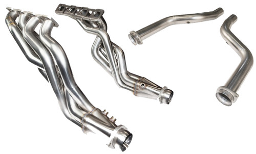 DISCONTINUED Kooks 3103H610 2