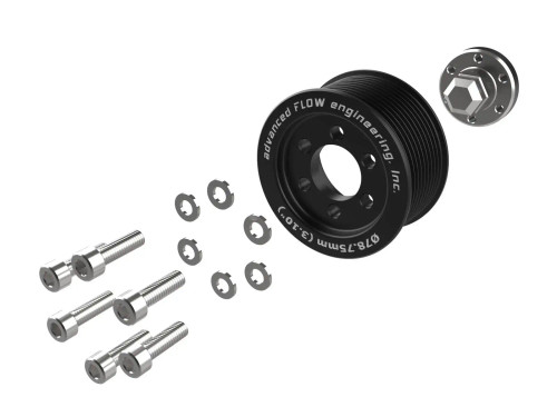 aFe Power 79-10006 3.10