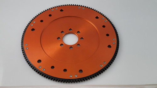 HHP Racing Billet Aluminum Flexplate for HEMI | NAG1, 8HP70, 8HP90