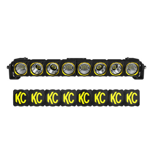 KC HiLiTES 0292 FLEX ERA LED 20