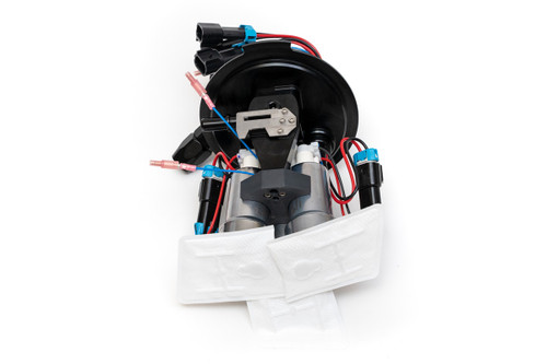 ☆送料無料 Sporacingrts トール タンク ジャ Y 900系 563 Jada Toys Model JDRX2413 Item No. 33125 Shelby White and Blue