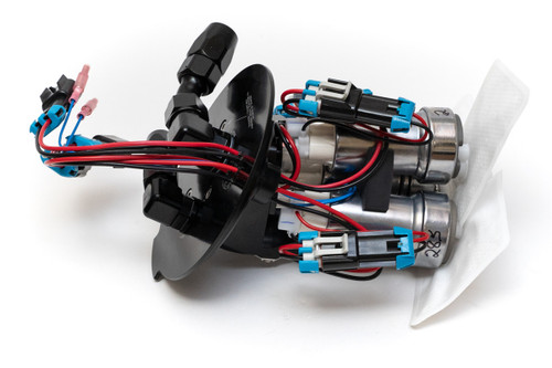 ☆送料無料 Sporacingrts トール タンク ジャ Y 900系 563 ATI 918485 Super Damper Hellcat 6.2L Hemi 10% Overdrive