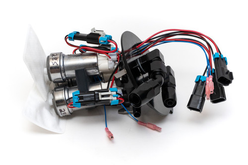 ☆送料無料 Sporacingrts トール タンク ジャ Y 900系 563 Jada Toys Model JDRX2413 Item No. 33125 Shelby White and Blue