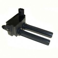 MOPAR 56029129AF Coil Pack for 06-24 5.7/6.1/6.4L HEMI - High