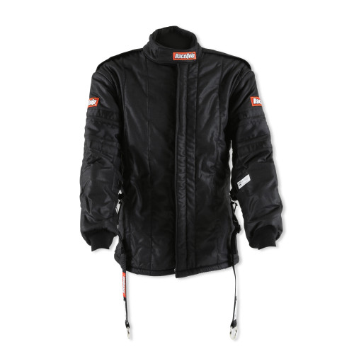 RaceQuip SFI-15 Race Jacket RaceQuip SFI-15 Race Jacket