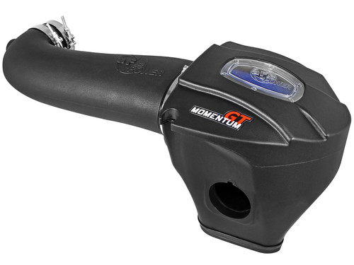 aFe Power 54-72202 Momentum GT Cold Air Intake System Pro 5R