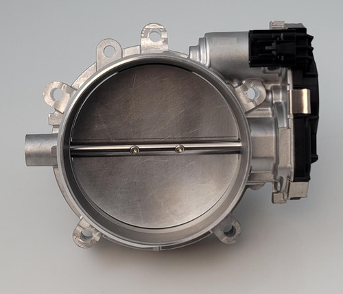 MOPAR 68592597AB Throttle Body for 2023 Challenger SRT Demon 170