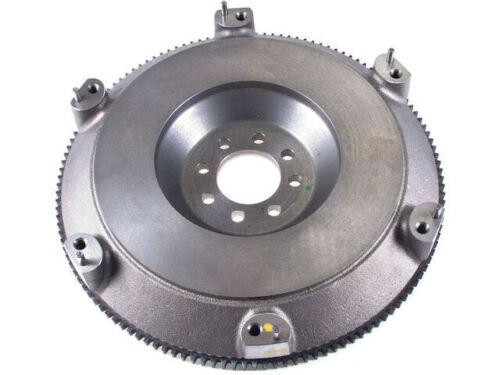 MOPAR PW100052AA Hellcrate Flywheel Kit for 345, 392 & 6.2L
