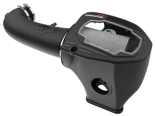 AERODJET ドライバー H.O.T. FACE aFe Power 50-70126D Momentum GT Cold Air Intake System Pro DRY S