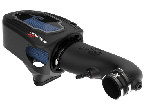 aFe Power 50-70126R Momentum GT Cold Air Intake System Pro 5R