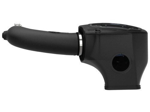 aFe Power 50-70126R Momentum GT Cold Air Intake System Pro 5R