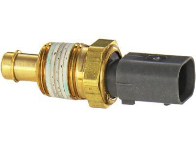 MOPAR 5149077AB Coolant Temperature Sensor for 08-25 Chrysler
