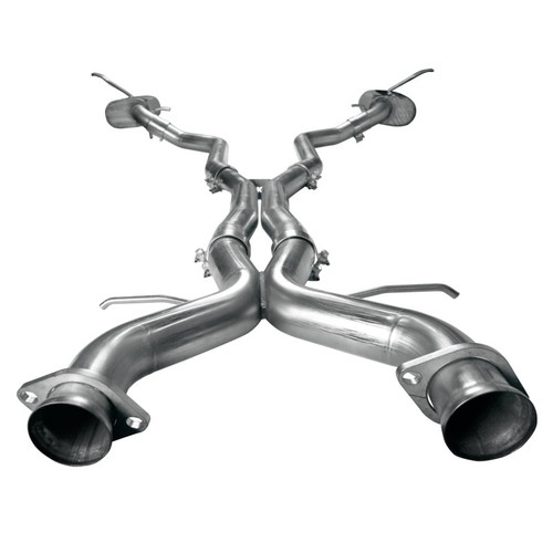 Kooks 34104200 OEM x 3